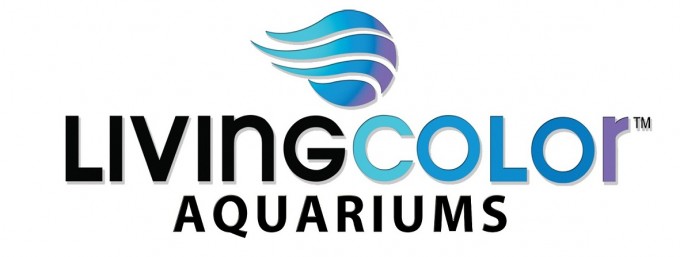 Living Color Aquariums Miami Marlins  Custom aquarium, Aquarium, Saltwater  aquarium