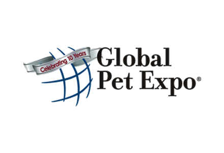 pet global expo