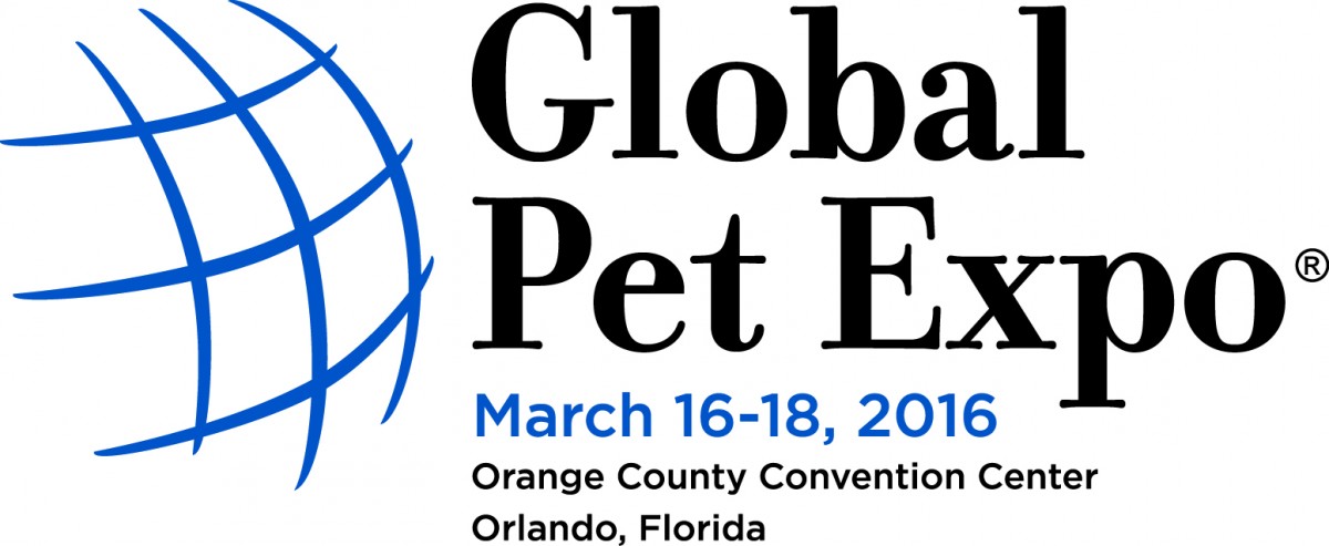 pet global expo