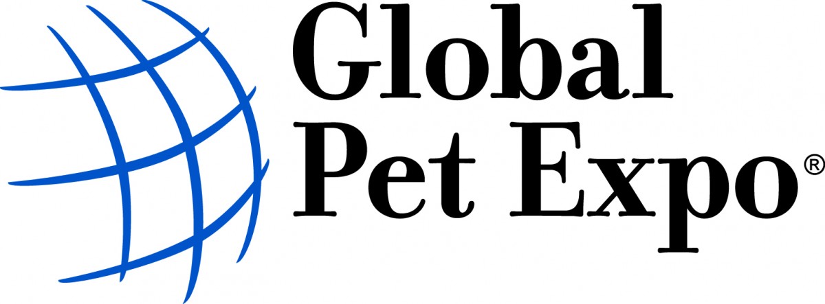 Global Pet Expo Returns to Orlando March 22-24, 2017 | CFLAS