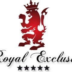 Royal Exclusiv Usa is a New Division of the Venerable German Aquarium Company Which Has Been in the Works for Nearly Two Years Now. Last Fall, Royal Exclusiv Usa, Llc.…