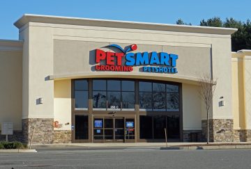 Petsmart is Being Sold to a Group of Investors Led by Buyout Firm Bc Partners for $8.7 Billion, representing a 9.1x Multiple of Petsmart's Adjusted Earnings for 12-months Ending November 2,…