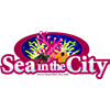 Sea in the City is Looking to Hire a Maintenance Technician for Day-to-day Operations. for Additional Details, Please Contact Marcye at (407) 207-4056 or Via email.